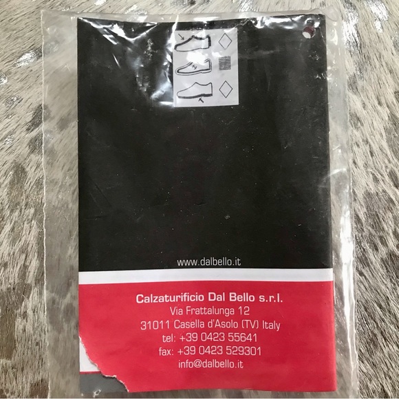 Dalbello Raya 6 designed for women ski boots in excellent condition ITALY made - Picture 3 of 16